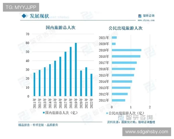 乒乓球运动的发展历程及其在全球范围内的影响力分析