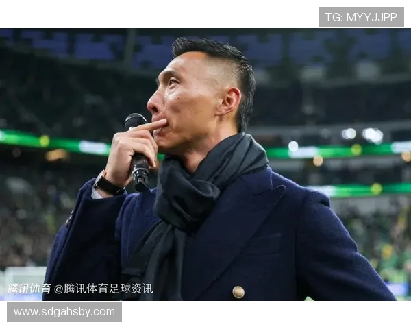 于大宝：从默默无闻到国家队主力的蜕变与坚守