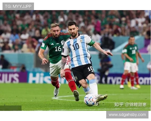 全球体育赛场焦点各大赛事比分实时更新尽览精彩瞬间