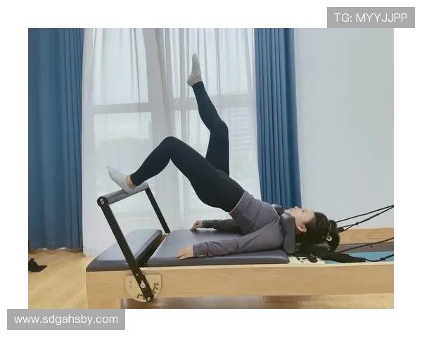 健身不仅是锻炼身体更是提升自我管理与生活质量的重要途径