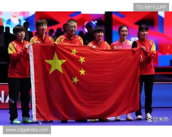 全球瞩目赛事大揭秘 聚焦2025年体育盛事及赛场背后的故事与精彩瞬间