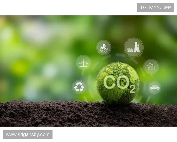 北京首钢加速产业升级打造科技创新与绿色低碳融合发展新高地