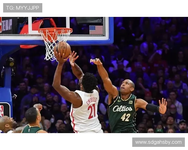 惊心动魄的巅峰对决最终比分揭晓胜负仅在毫厘之间