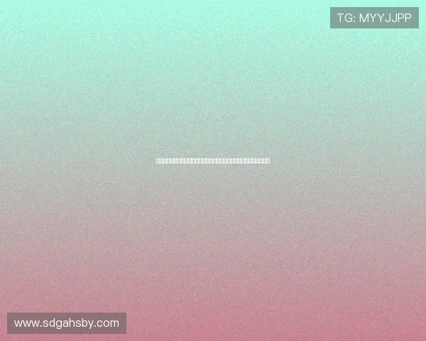 探索体育运动的多元魅力与全民健身时代的到来推动身体与心理双重健康