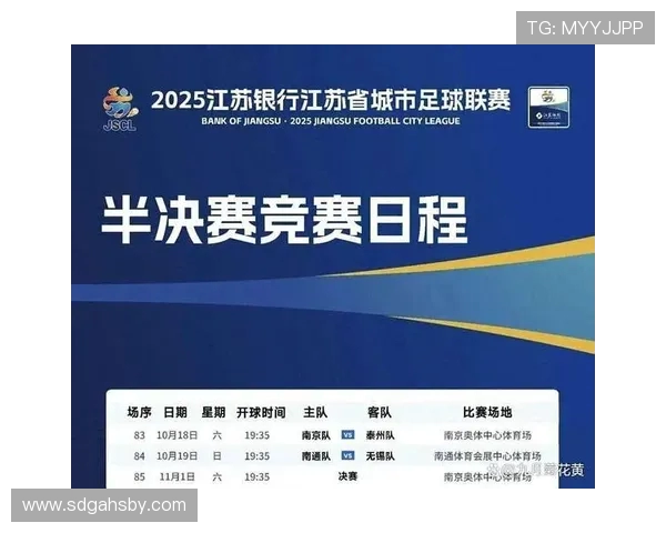 泰州激战宿迁两城争锋展风采足球盛宴燃动江淮激情四射