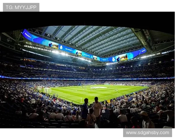 皇马主场迎战瓦伦西亚巅峰对决再燃西甲豪门争锋时刻