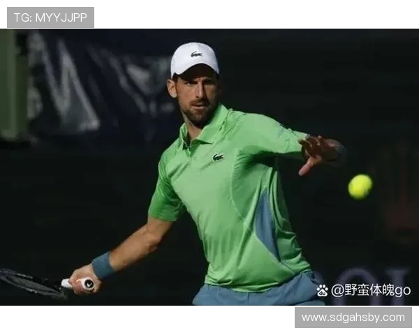 网球运动的起源与发展：从草地到硬地的全球演变历程