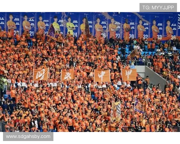 苏州东吴与南京城市激战正酣 谁能在本赛季中脱颖而出