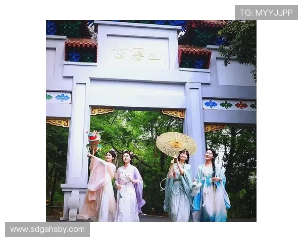 深度探寻网球运动进阶技巧与顶级职业赛事背后精彩故事全景大解析