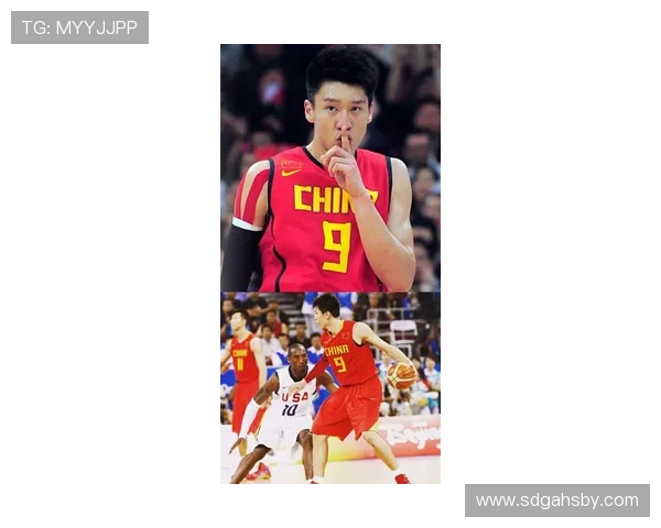 聚焦NBA赛场本季焦点人物与球队走势深度观察未来展望动态解读