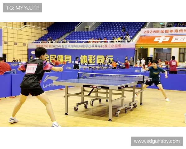 乒乓球运动的魅力与发展历程探析:从传统竞技到全球化潮流的崛起 乒乓球运动的魅力与发展历程探析:从传统竞技到全球化潮流的崛起