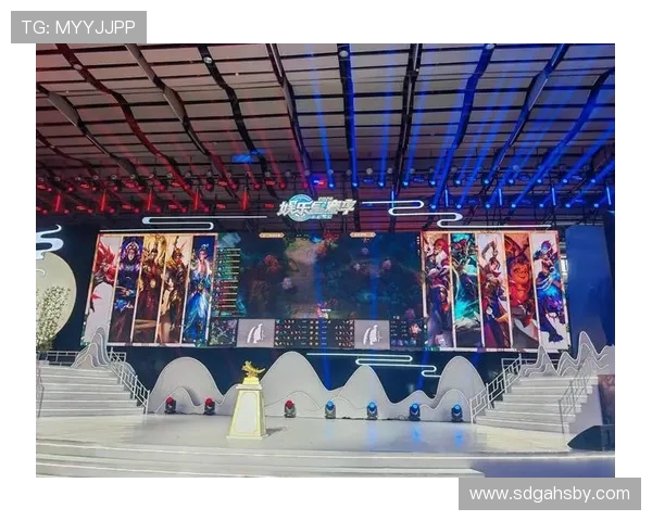 电竞赛事热潮持续 全球顶级战队对决引爆观众热情 电竞赛事热潮持续 全球顶级战队对决引爆观众热情