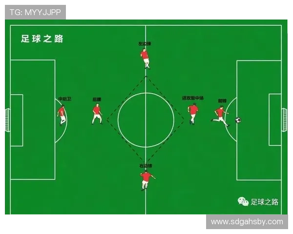 足球魅力无穷:从历史起源到现代战术的全面探索与发展 足球魅力无穷:从历史起源到现代战术的全面探索与发展