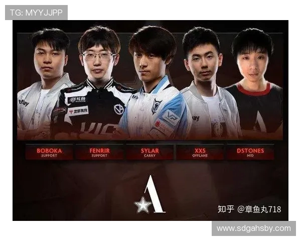 DOTA2意识排行榜揭晓RNG战队荣登第三名引发热议 DOTA2意识排行榜揭晓RNG战队荣登第三名引发热议
