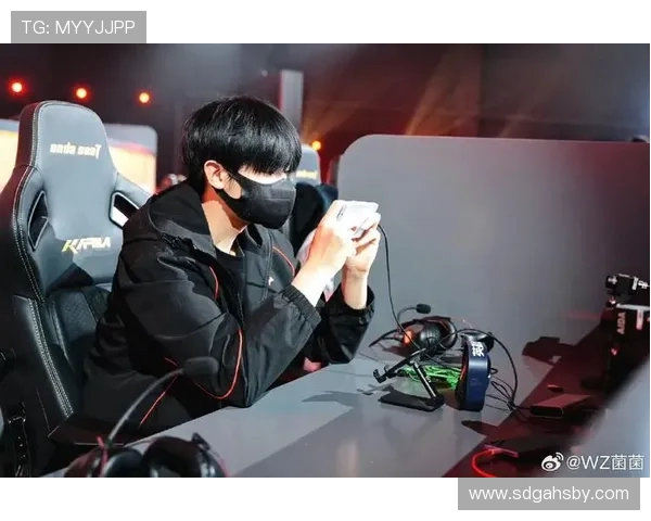 CSGO赛事分析:深入探讨JDG战队的实力与战术布局 CSGO赛事分析:深入探讨JDG战队的实力与战术布局