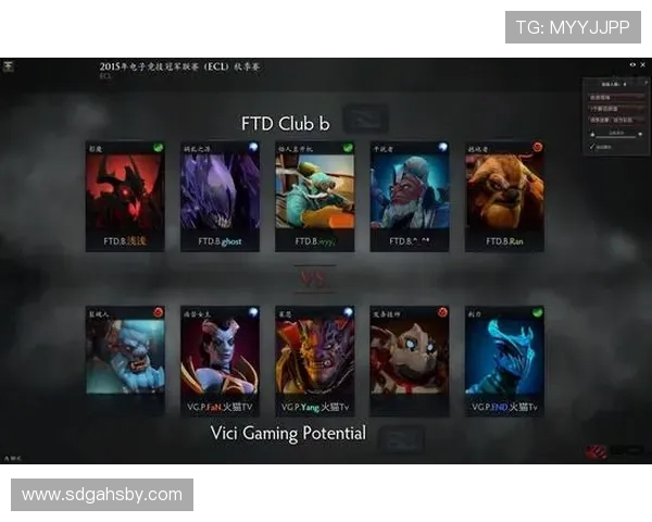 DOTA2最新配合排行榜揭晓V5战队荣登第十名引发热议 DOTA2最新配合排行榜揭晓V5战队荣登第十名引发热议