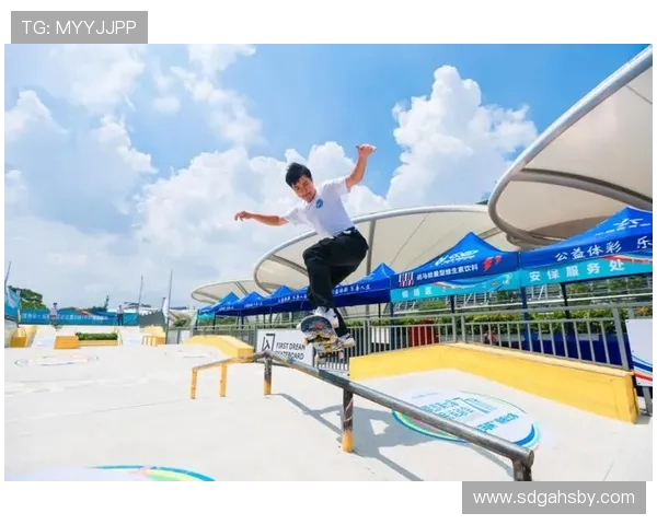 上海滑板队与南京滑板队赛后复盘探讨团队协作的成功与挑战