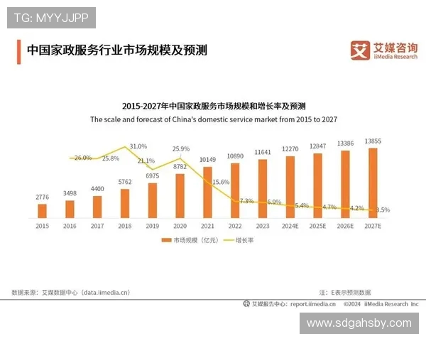 专访吴军揭秘街舞成功秘诀与未来发展趋势分析
