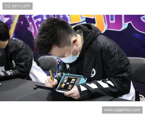 专访赵伟：深入剖析CSGO成功背后的秘密与策略