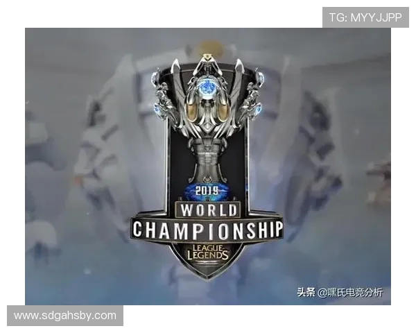 全球总决赛分析：FPX团队意识与战术执行的深度剖析
