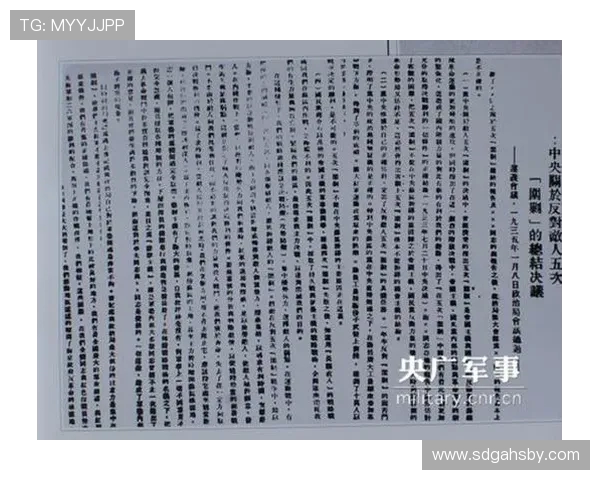 北京乒乓球队阵地战革新探索新战术与训练模式的深度分析