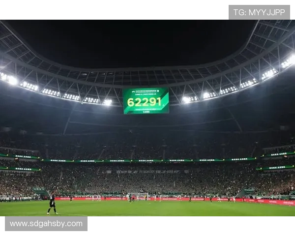 北京篮球队速度创新高引发热议助力球队冲击新纪录