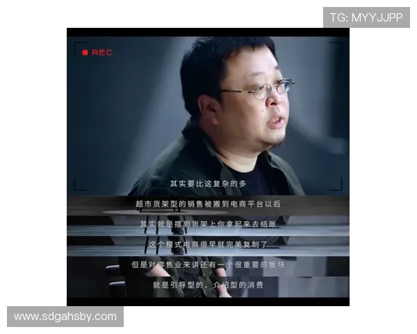 周敏的网球人生:从青涩梦想到职业巅峰的深度对话探索 周敏的网球人生:从青涩梦想到职业巅峰的深度对话探索