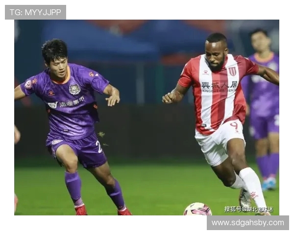 广州排球队以86分领跑挑战赛积分榜展现强大实力和竞争优势