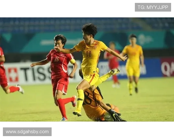 广州网球队以71分领跑亚运会积分榜展现强劲实力