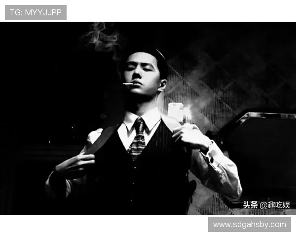 张伟的街舞人生:从热爱到梦想的深度对话与成长之路