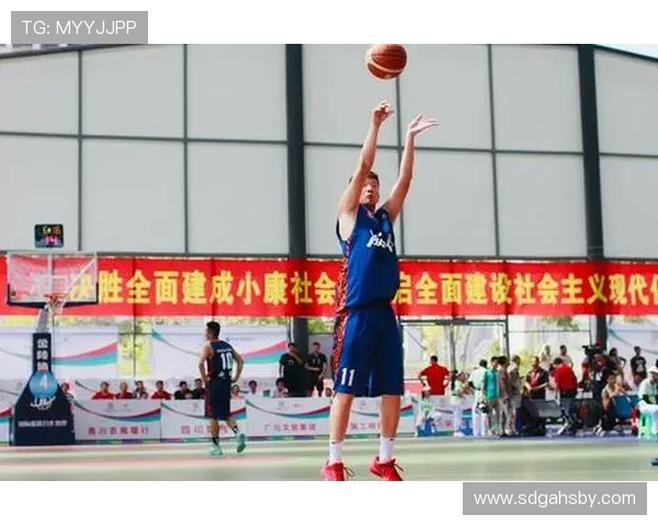 成都篮球队技术表现深度分析与数据解读探讨