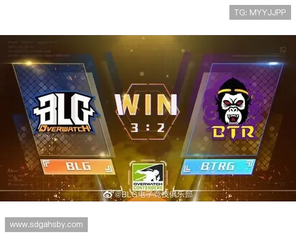 挑战者杯最新积分榜BLG凭借64分稳居第一名展现强大实力