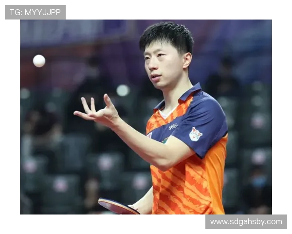 杭州乒乓球队防守策略解析：深度探讨乒乓球的技术与战术运用