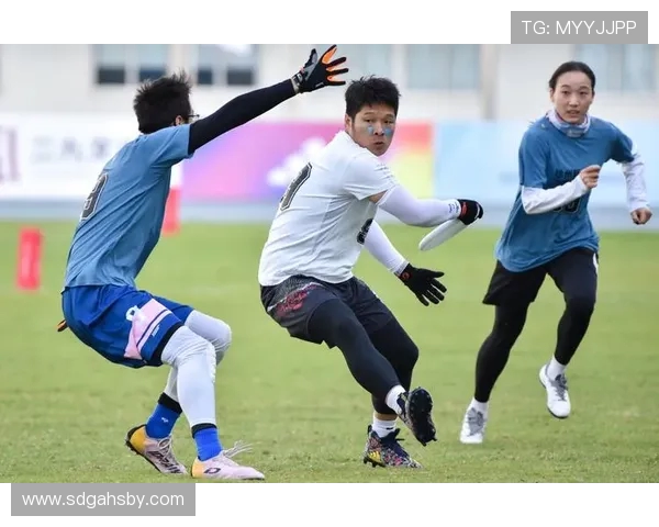 杭州飞盘队与南京飞盘队耐力对决赛后分析与反思