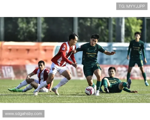 武汉乒乓球队以99分高居全国锦标赛积分榜首位展现强劲实力