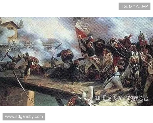 武汉排球队的反击革新之路：重塑战术与团队精神的全新篇章