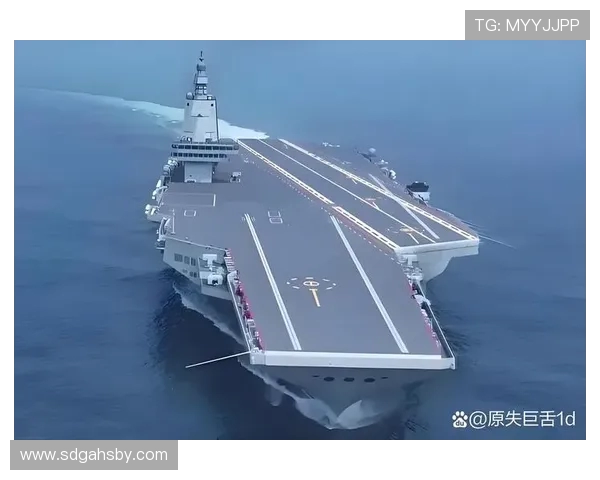 武汉极限运动队勇闯马拉松大满贯的辉煌历程与突破之路