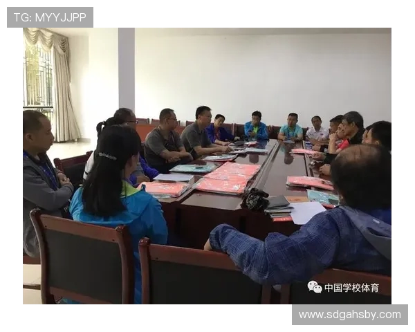 深圳网球队比赛经验分享与提升策略的深入探讨 深圳网球队比赛经验分享与提升策略的深入探讨