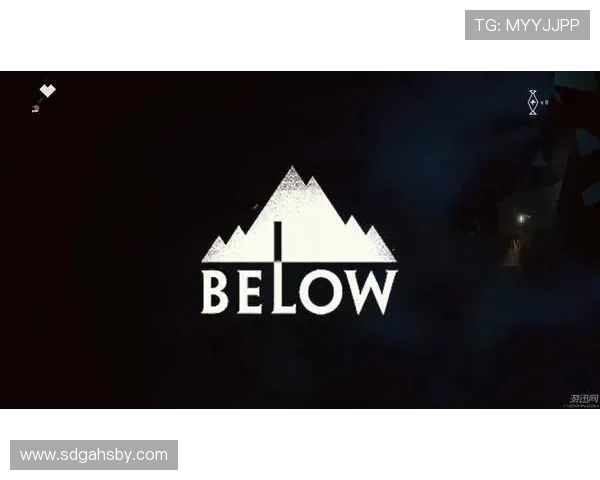 深度对话王伟分享DOTA2人生经历与游戏背后的故事 深度对话王伟分享DOTA2人生经历与游戏背后的故事