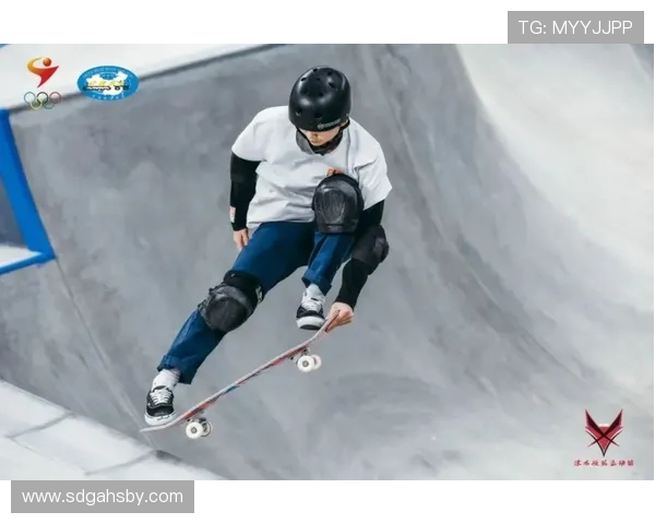 滑板速度排行榜揭晓北京滑板队荣获第二名成就辉煌