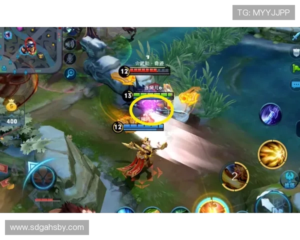 王者荣耀团队配合实力大比拼V5战队荣登第二名榜单