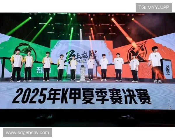 王者荣耀最新实力排名揭晓LNG战队表现惊艳创下新高 王者荣耀最新实力排名揭晓LNG战队表现惊艳创下新高