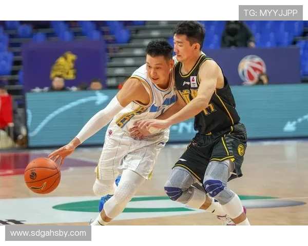 篮球团队协作实力榜单揭晓北京篮球队荣获第六名佳绩