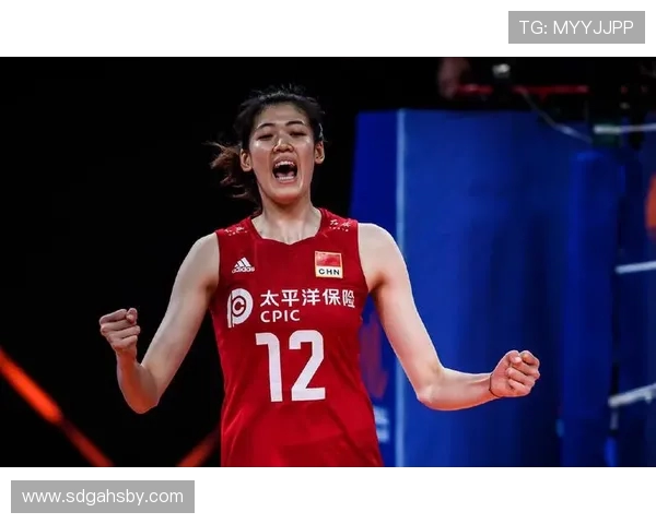 西安排球队在全球排球速度排行榜中荣登第六名展现强大实力与潜力