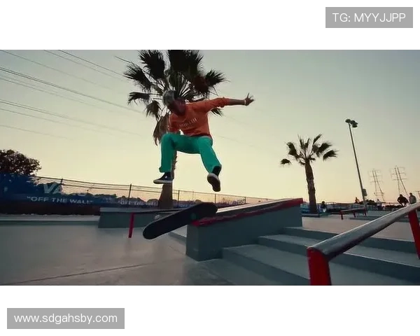 西安滑板队的节奏与激情探索滑板文化的魅力与挑战