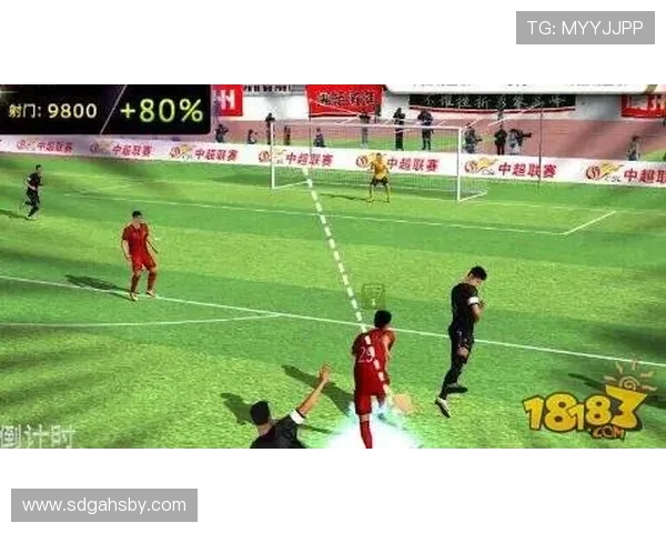 西安网球队快攻战术解析与实践探讨