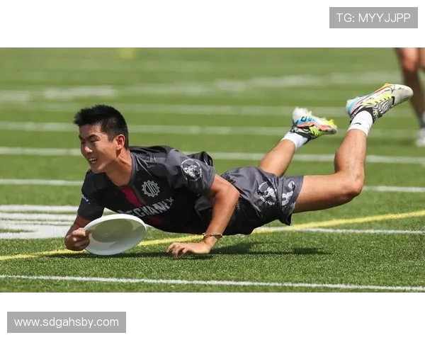 西安飞盘队与武汉飞盘队速度对决赛后分析与战术反思