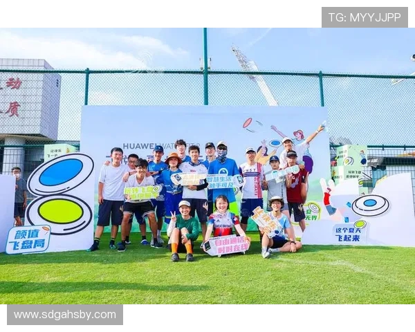 赛后分析：上海飞盘队与武汉飞盘队的战术灵活性对比与启示