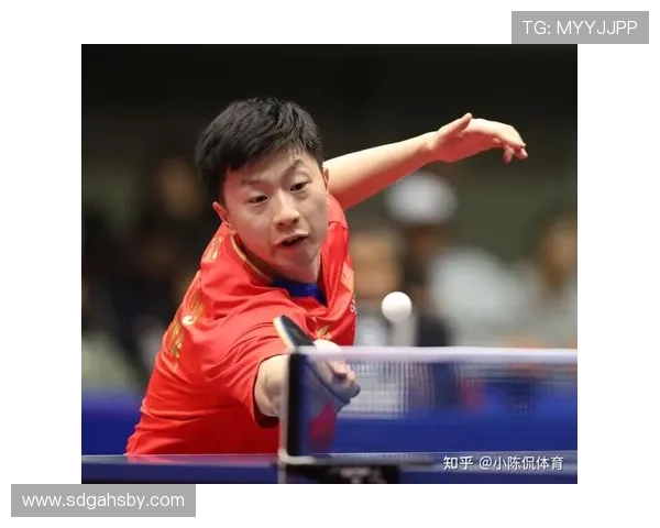 重庆乒乓球队的阵地战揭秘与深度分析乒乓球技战术的独特魅力与挑战