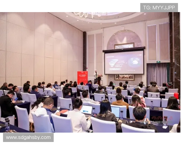 飞盘盛宴：深入解析北京飞盘队的实力与发展潜力